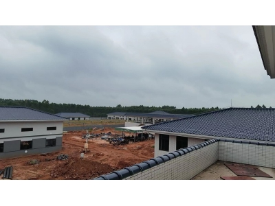 湛江太平鎮飲水工程