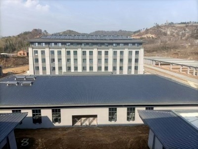 南陽市第十三完全學校