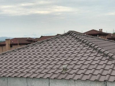 宜昌小西湖天澤水岸